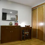 Apimonte House B Feriehus Bragança