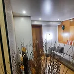 Сasa de vacaciones Apimonte House B
