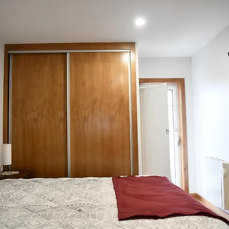 Tatil Evi Apimonte House B *