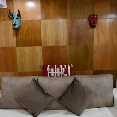 Apimonte House B Дом отдыха Браганса