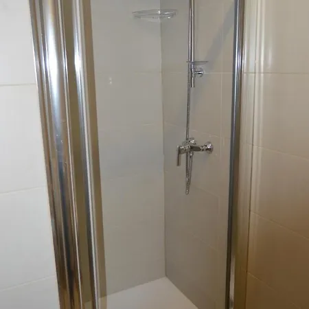 Дом отдыха Apimonte House B