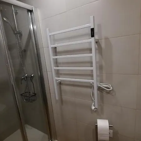 Apimonte House B Дом отдыха Браганса