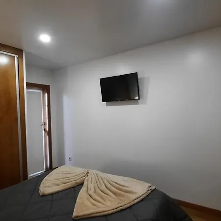 Apimonte House B Дом отдыха *