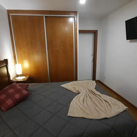 Apimonte House B Дом отдыха *