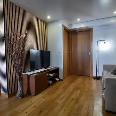 Apimonte House B Дом отдыха