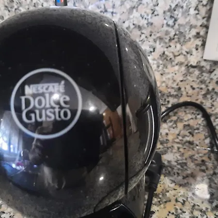 Apimonte House B Браганса