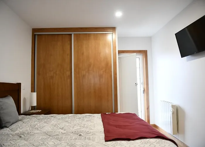 Tatil Evi Apimonte House B *