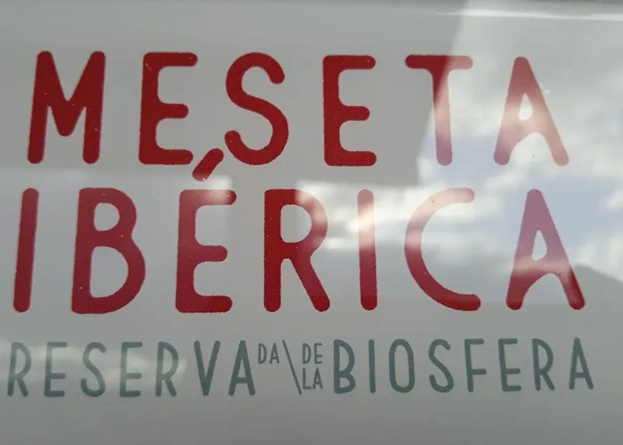 Tatil Evi Apimonte House B