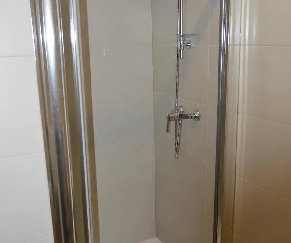 Tatil Evi Apimonte House B