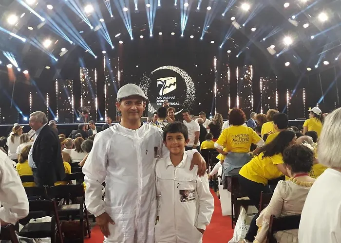 Nyaraló Apimonte House B *