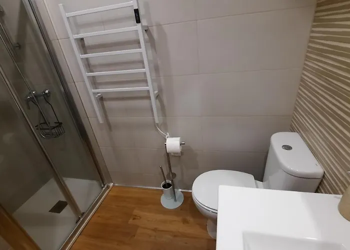 Tatil Evi Apimonte House B