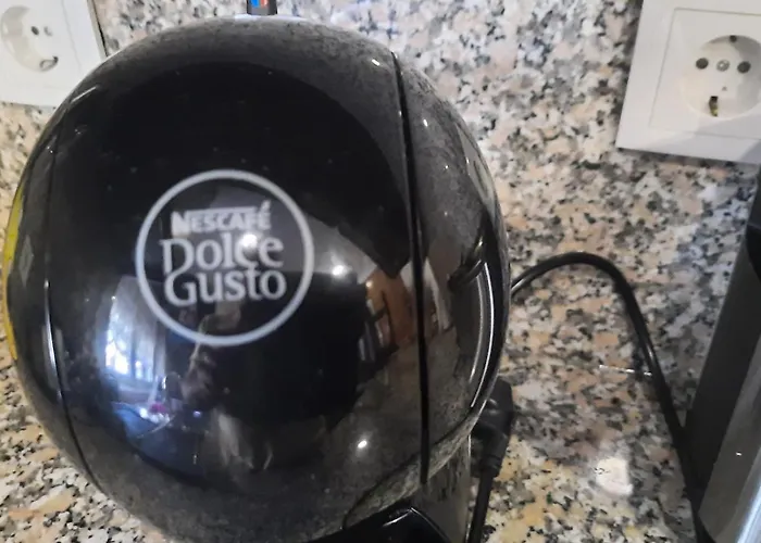 Apimonte House B Bragança